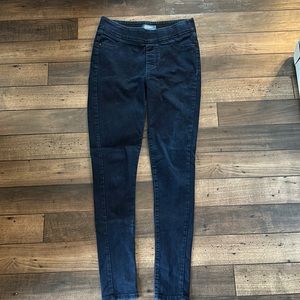 Old Navy Rockstar jegging